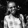 Bilise Hirko