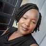 Faith Nyambane