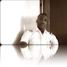 Bornface Simusokwe