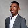 Daniel Damilola