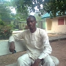 omojola john