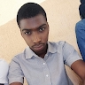 sonubi olalekan solomon