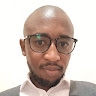 Adv. Motlatsi J. Mofolo