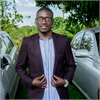 Edison Ssekajugo