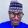 Oluwatomisin Isogun