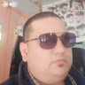Htl Sitasharan prsnl