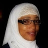 ameerah shabazz