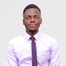 William Nsubuga