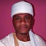 Isah Muhammad Galadima