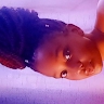Nabaweesi Diana