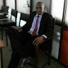 Jones Chanua