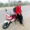 Rohit Chauhan