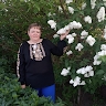 Елена Романченко