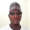 Aliyu Alhaji Rabiu