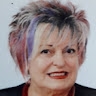 Maria Elisabete Ferreira Correia de Matos