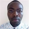 Enosh Osumo