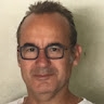 Bruno Lugan