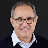 Tom Roche