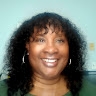 Deborah Pendleton