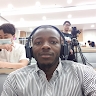 christian kilongo