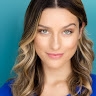 Sydney Cope