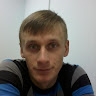 Евгений Мартынюк