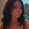 jeannamarie halleran