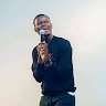 Juvénal Yombo officiel