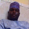 Adamu Usman