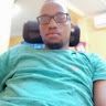 Tshephang Bernard Ramakwii