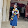 Mabel Sasu Asante