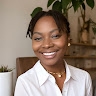 Abena Opoku