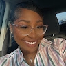 Jaymee Rucker