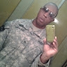 LAWRENCE HARRIS