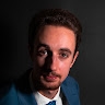 Francesco Maria La Barbera