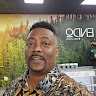 LARON HOUGH