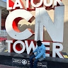 Ndabaga ltd CEO