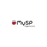 Mysp Nigeria