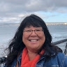 Lianne Minemoto