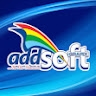 Addosft Grafix