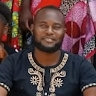 dickson musa