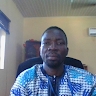 Adegbite Tobalase
