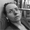 Marysia Stoklosa