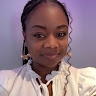 Tawana McDaniel