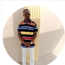 olowolafe emmanuel