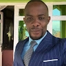 yves Mputu