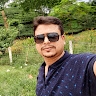 Naim Naushad