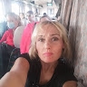Katalin Ciklauri