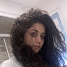 ANTONELLA MUSSO