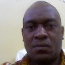 Mathurin Koumoin